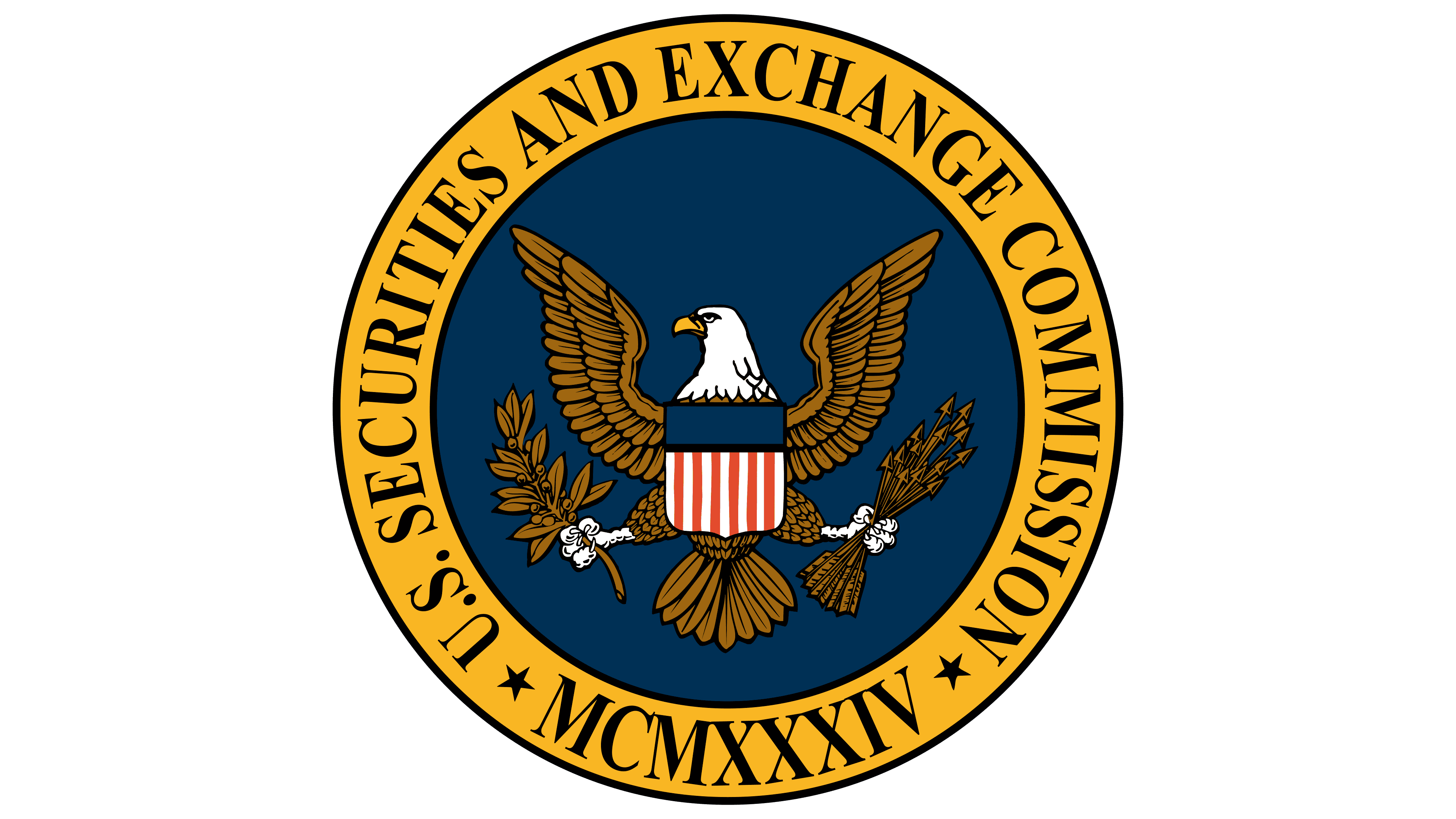SEC Proposes Rule Reducing Corporate Filings