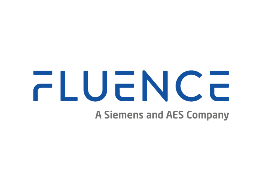 Dow Up, Fluence Energy Inc. Up