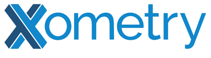 Dow Down, Xometry Inc-A Up