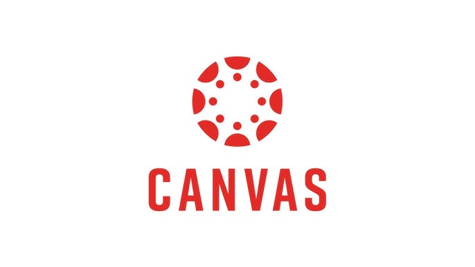 Canvas Suffers Cyberattack