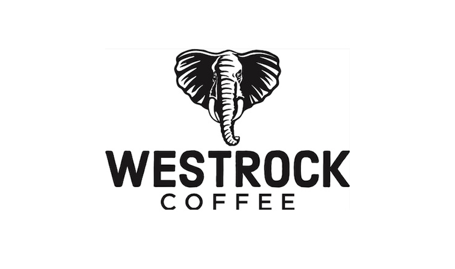 Dow Up, Westrock Coffee Up