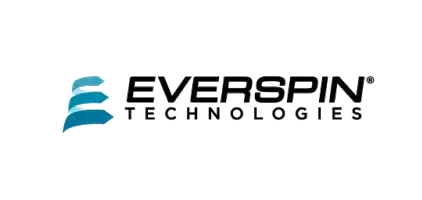 Dow Up, Everspin Technologies Inc. Up