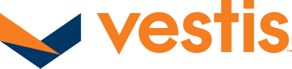 Dow Up, Vestis Corp Up