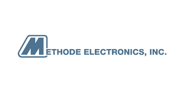 Dow Down, Methode Electronics Inc Up