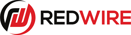 Dow Up, Redwire Corp Up