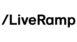 Dow Up, Liveramp Holdings Inc Up