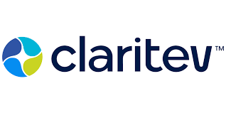 Dow Up, Claritev Corp