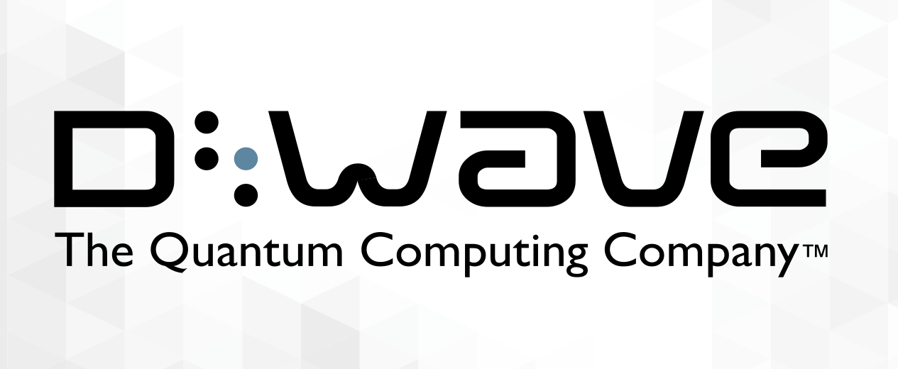Dow Up, D-Wave Quantum Inc Up