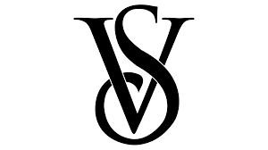 Dow Up, Victoria's Secret Up