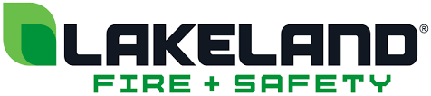 Dow Up, Lakeland Industries Inc Up