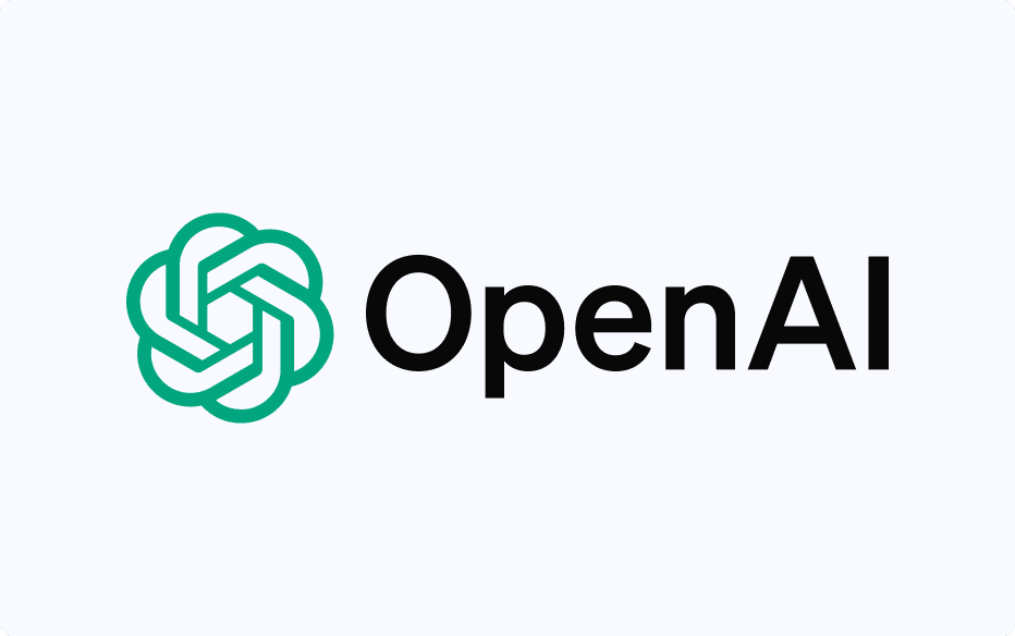OpenAI Confidentially Files for IPO