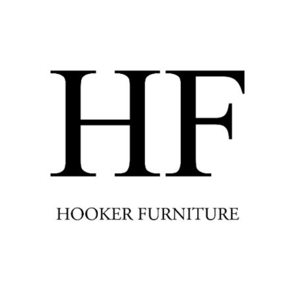 Dow Up, Hooker Furnishings Corp Up