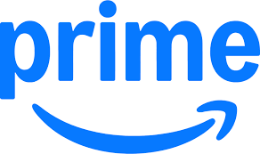 Amazon Enters Correction