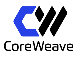 Dow Up, CoreWeave Inc Up