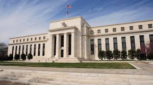 Feds Hold Interest Rates Steady