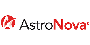 Dow Down, Astronova Inc Up