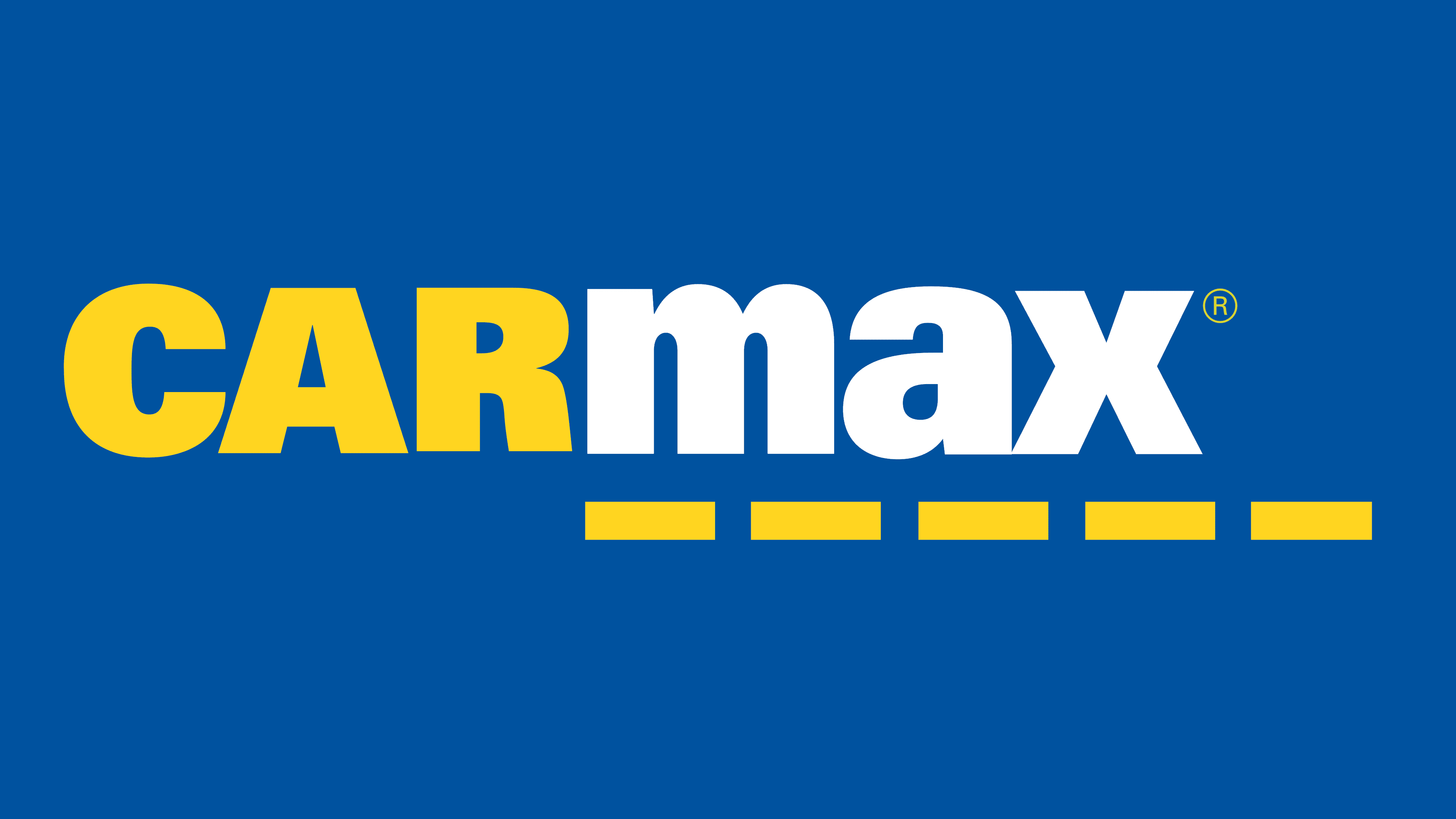 Dow Up, CarMax Inc Up