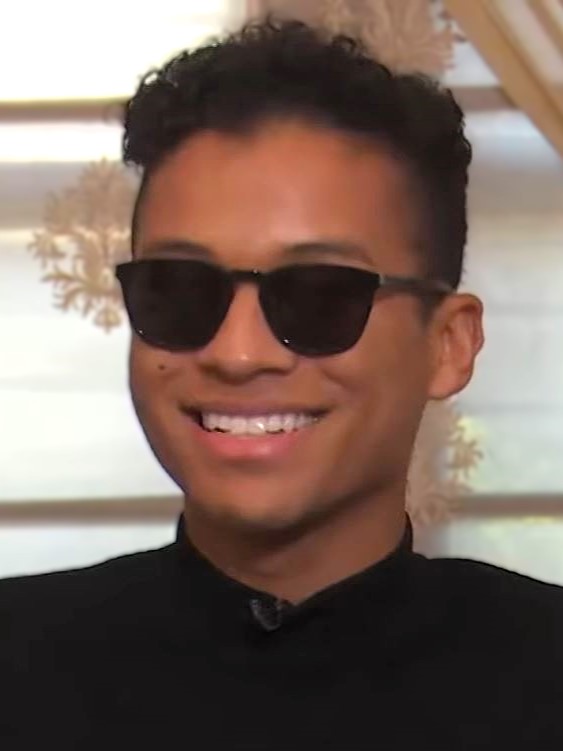 Jafar Jackson Debut Grosses 1 Billion Dollars
