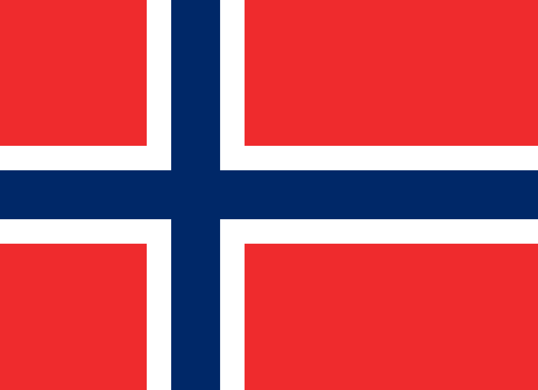 Norway Eliminated From FIFA 2026!