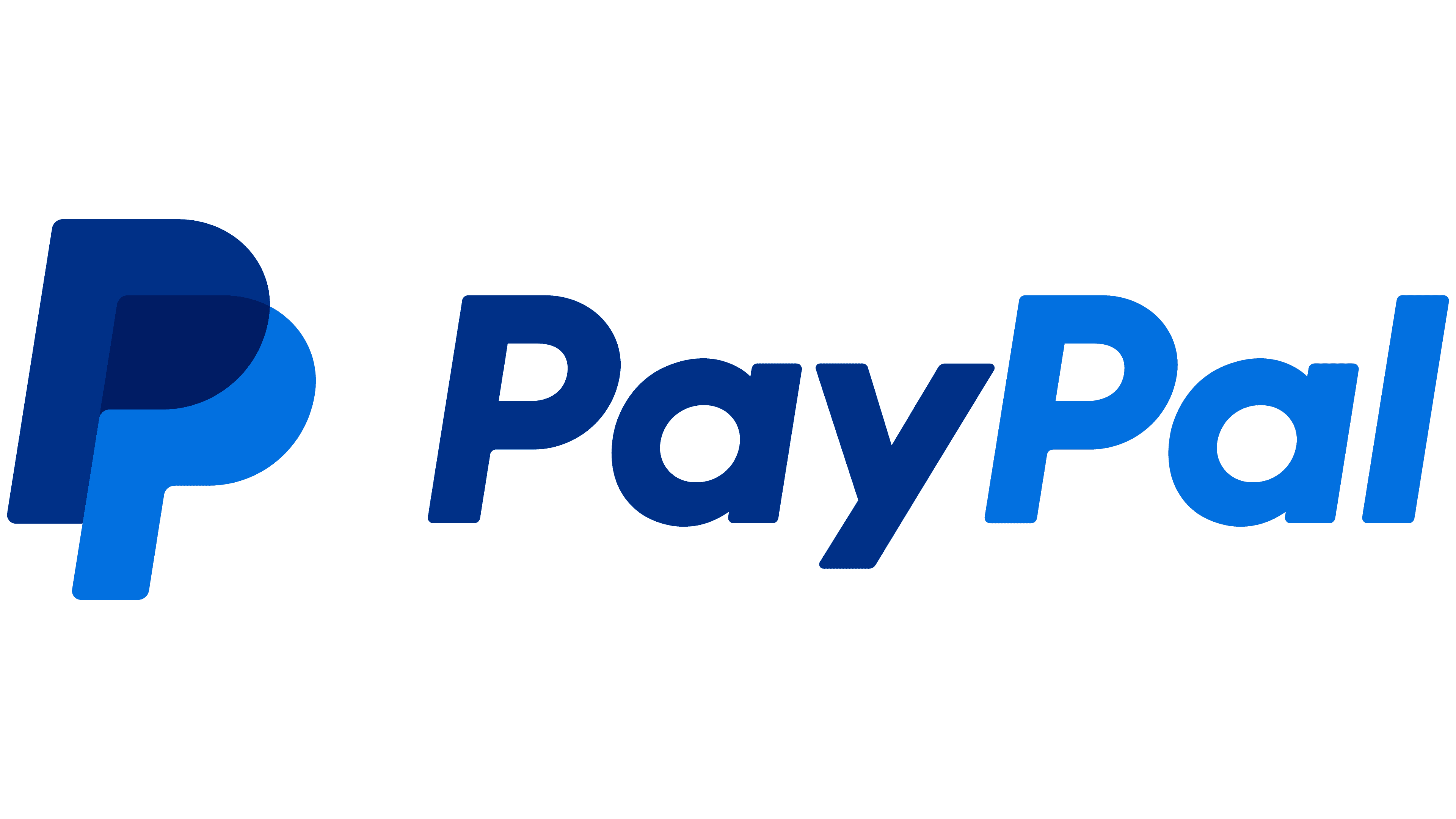 Stripe, Advent Offer to Buy Paypal