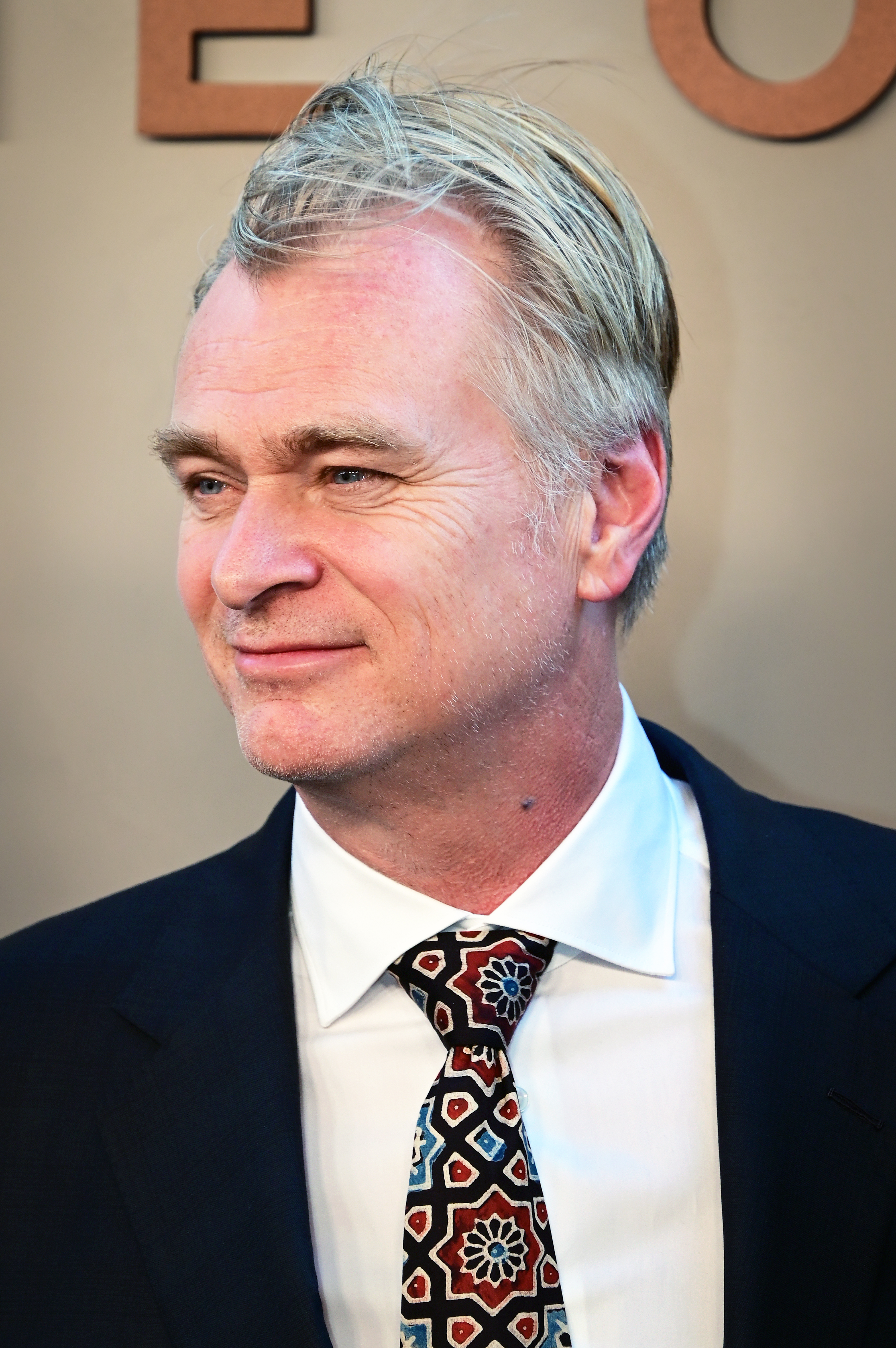Christopher Nolan's, "The Odyssey," Scores Big at the Box Office