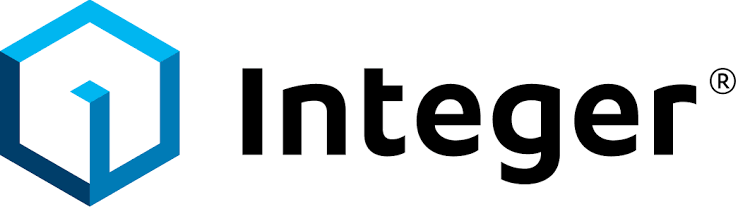 Dow Up, Integer Holdings Corp Up