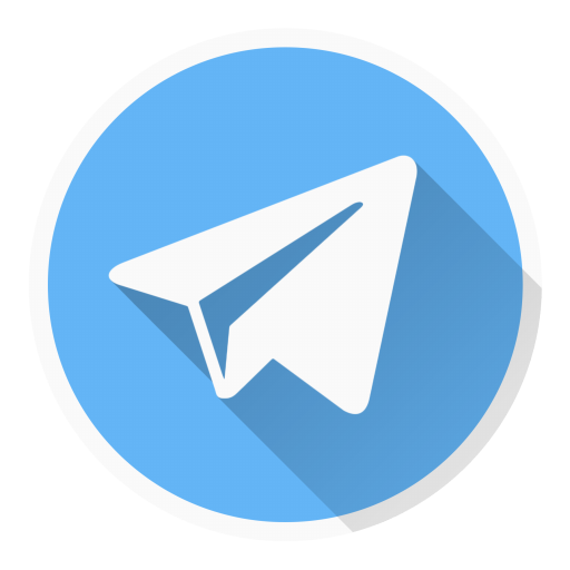 Apple Removes Telegram from App Store Worldwide