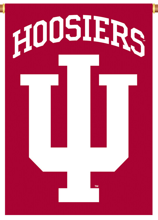 Nebraska Loses 20-17 to the Indiana Hoosiers