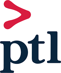 Dow Up, PTL Limited Class A Up