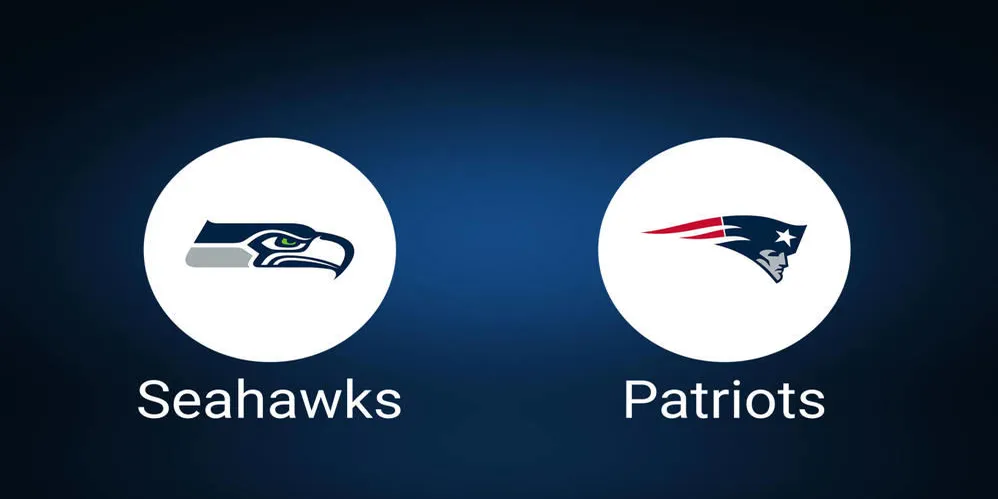 Super Bowl LX. Seahawks Expected To Win