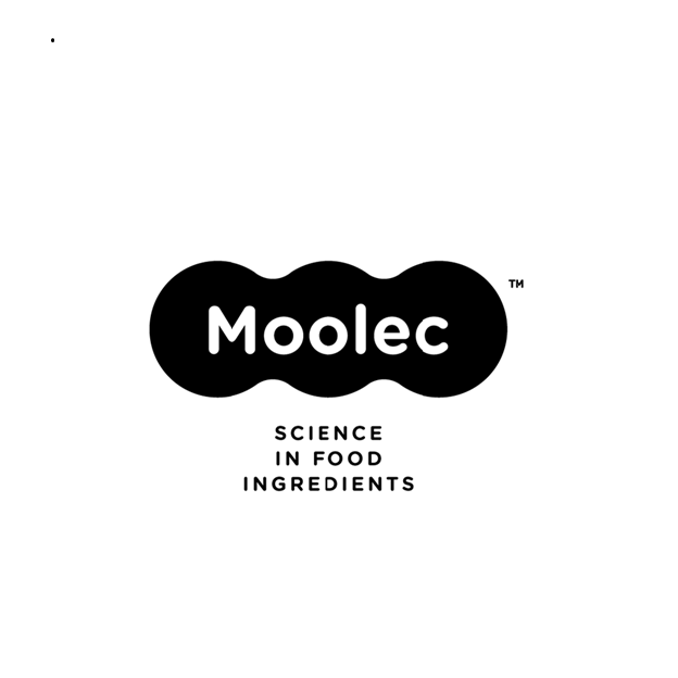 Dow Up, Moolec Science SA Up